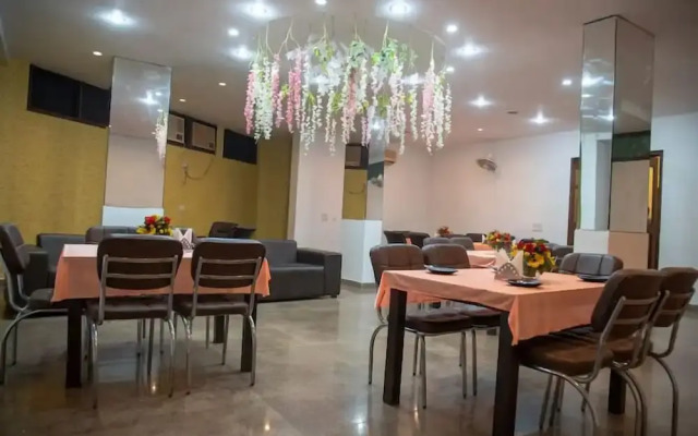 Nikko Blue - Boutique Hotel