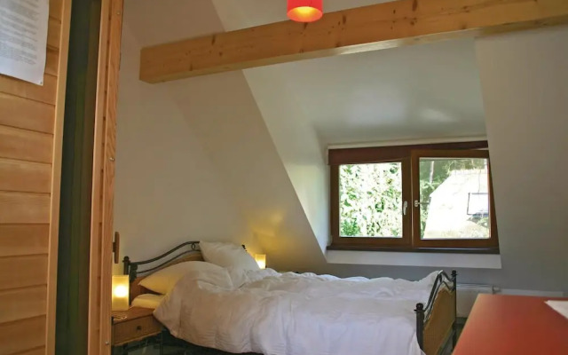 Sonnevijver Vijverdorp-waterl