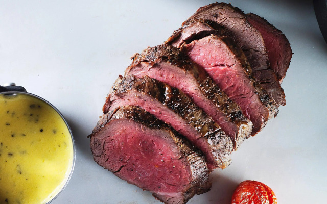 JW Marriott Hotel Shanghai Tomorrow Square