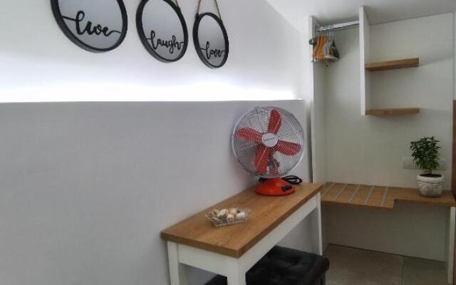 Alfa Studio
