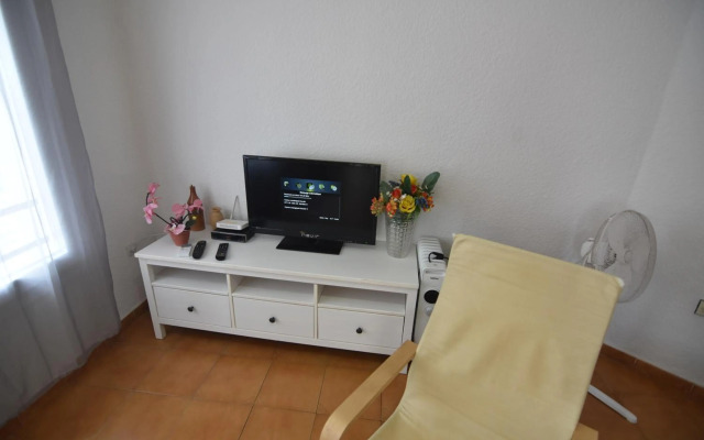RNET - MTA Apartaments A1