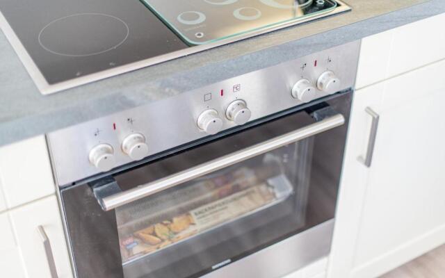 Whg_ 18_ Residenz Bismarck