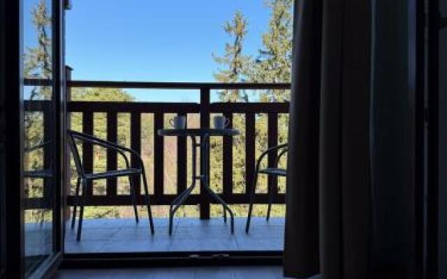 Greno Hotel & Spa