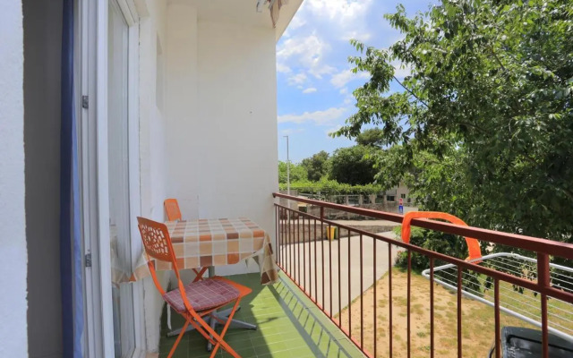 Studio Tucepi 6695e