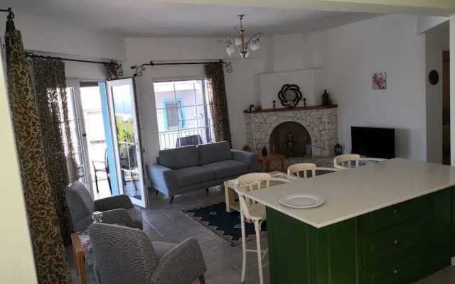 Villa Nena