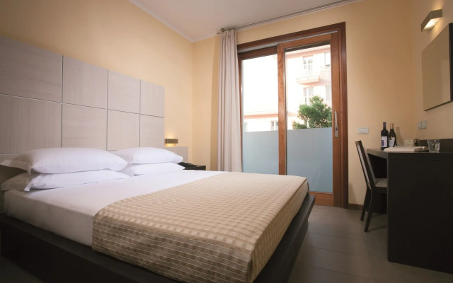 Hotel & Residence Il Teatro