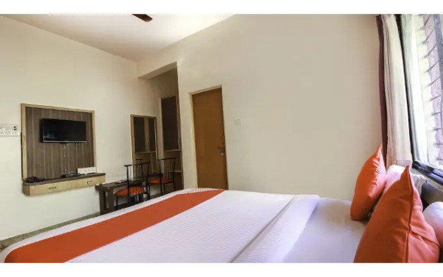 OYO 22999 Hotel Kandil