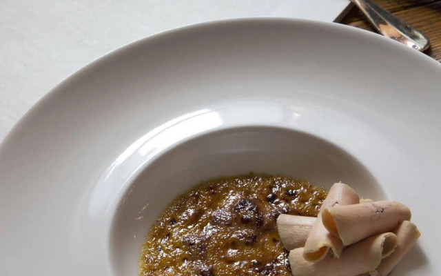 Les Servages d'Armelle