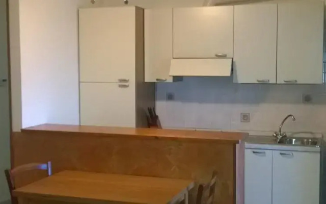 Casa Giulia