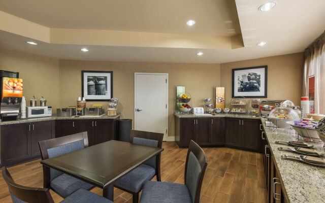 Hampton Inn by Hilton Merrillville