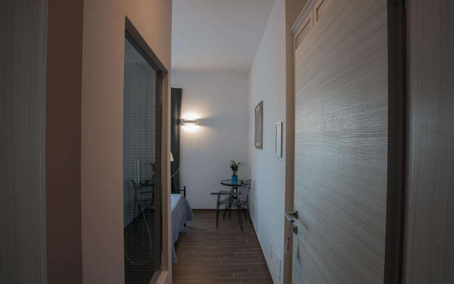 BB Villamarea