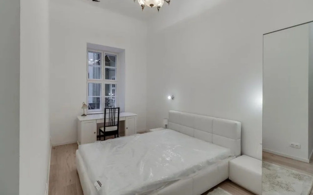 Pelicanstay At 5Th District