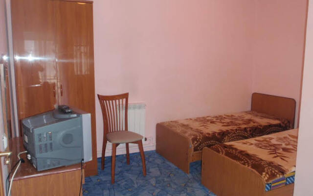 Guest House Viktoria