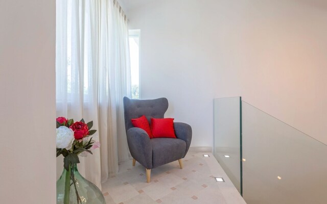 Apartments Berli 5