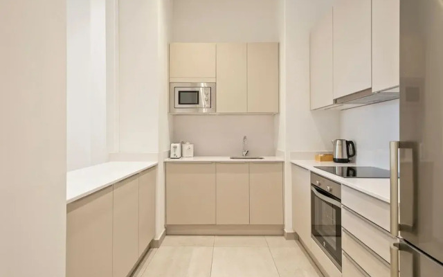 Aspasios Arc de Triomf