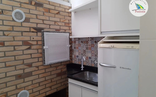 Residencial Batista