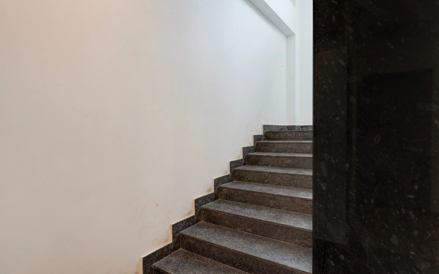 Deluxetownhouse Sarjapur