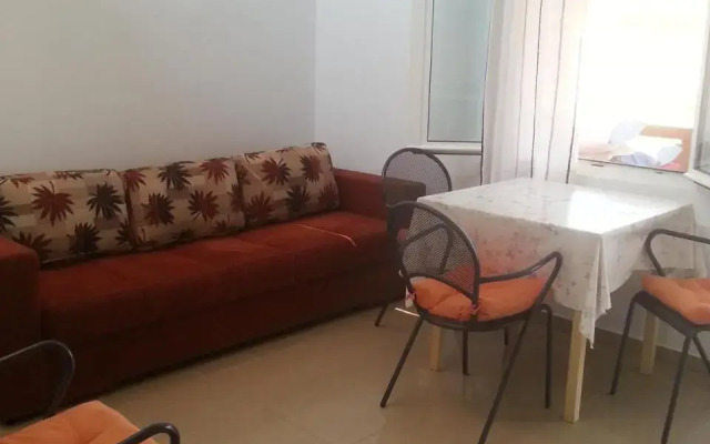 Apartments Lampion
