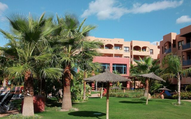 Well-kept and Atmospheric Apartment Just 1 km. From sea