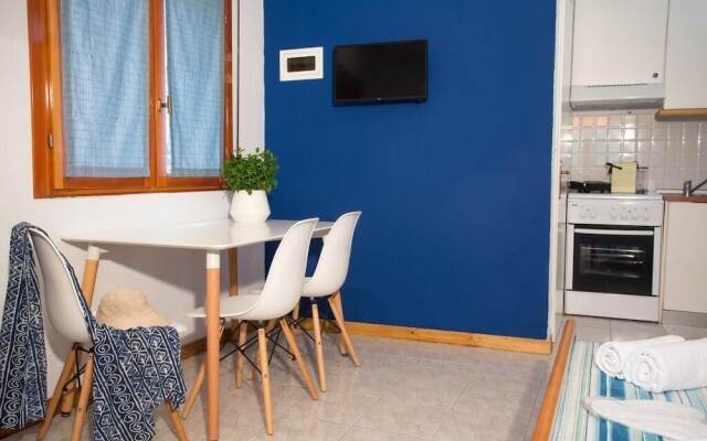 Joseph Village Apartments
