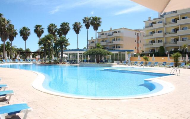 Easy4Stay by Beach Resort