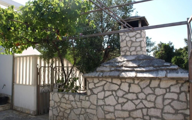 Željka - 25m From the Beach - A1