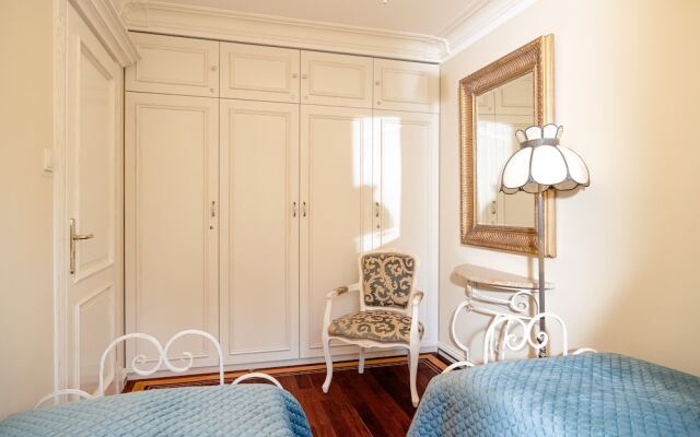 Dariusz Apartament PREMIUM Jurata z garażem