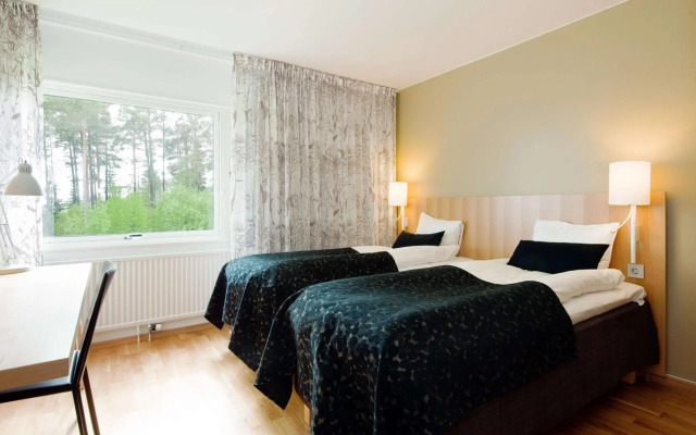 Scandic Östersund Syd