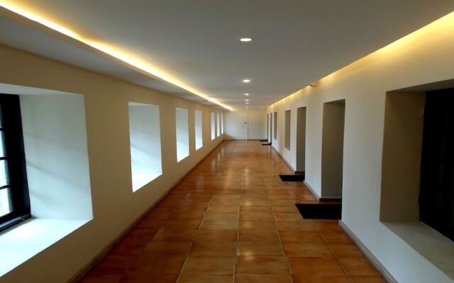 Grand Kodai SR Inn