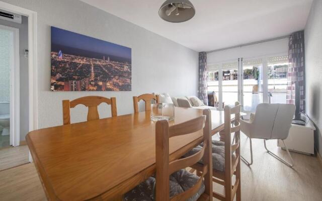 R68 Apartamento Montserrat 32-3
