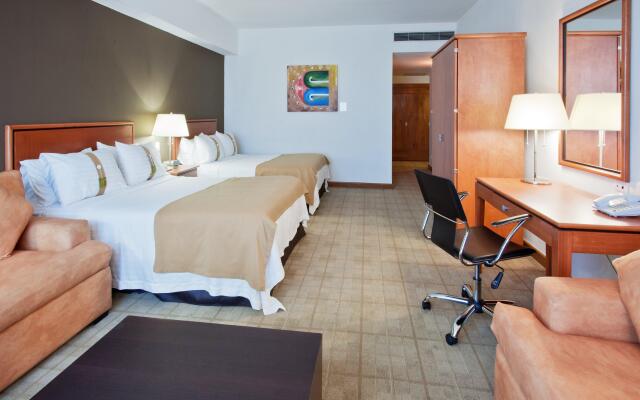 Holiday Inn Irapuato