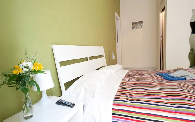 Immagineazione B&B