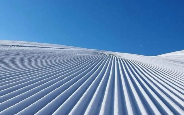 Pinewood ANG luxurious apartment A32