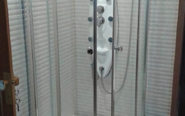Azd Hotel