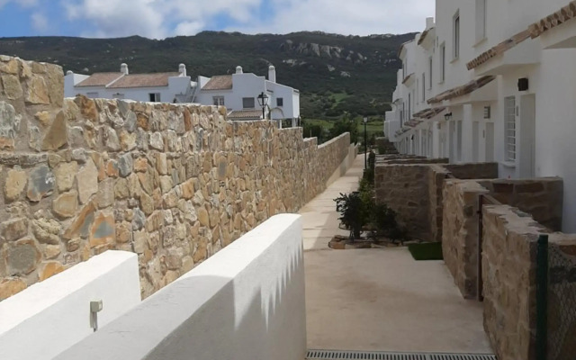 Rompeolas 16-Atlanterra