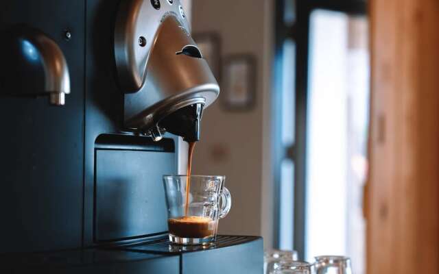 Hotel Snaefellsnes - formally Hotel Rjukandi