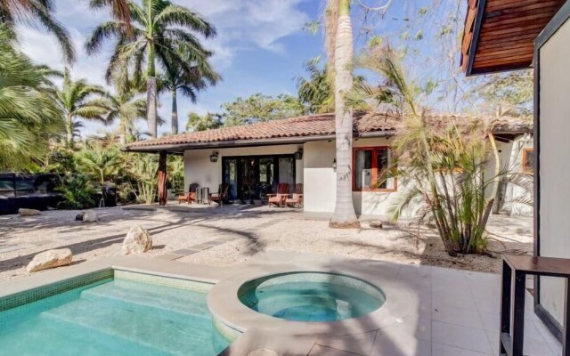 Casa Julietta