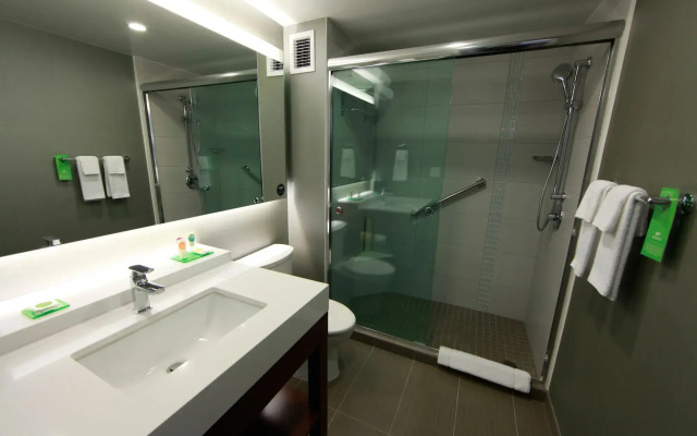 Hyatt Place Tijuana