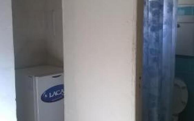 Avenida15 ApartClaromeco