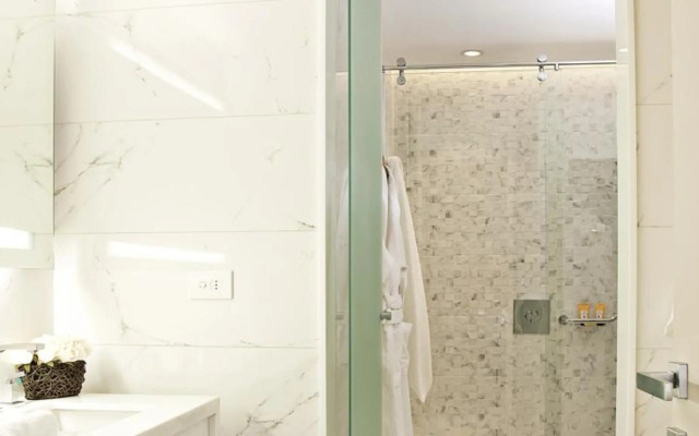 The Grand Hotel Punta Del Este