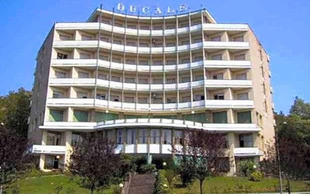 Hotel Ducale