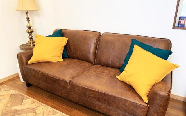 Cactus Inn / Vacation STAY 51547