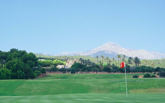 Hotel Golf Santa Ponsa