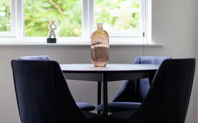 The Peckham Collection