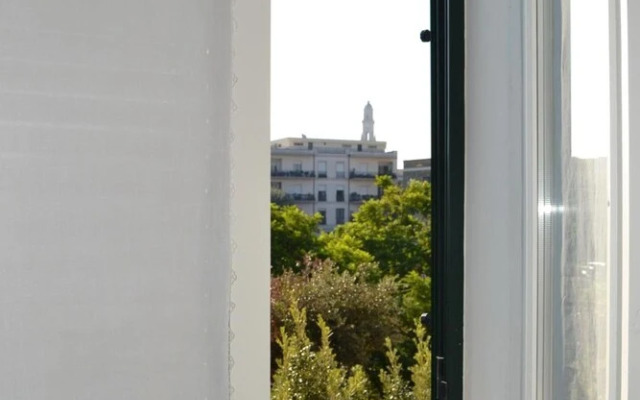 Le Signorine B&B Lecce