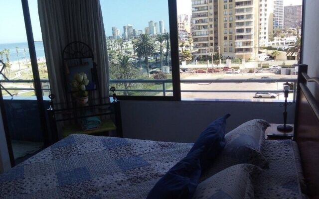 Depto cavancha 1155 Iquique