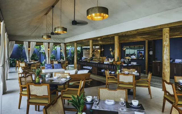 Nayara Tented Camp