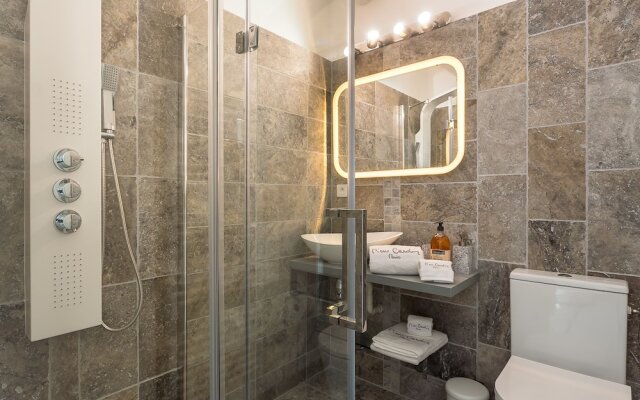 My Pad Provence 5