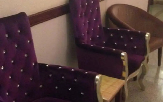 Samah Al Aseel Hotel