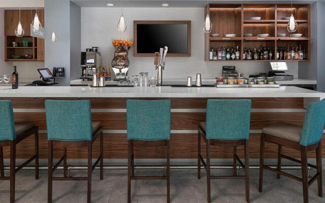 EVEN Hotel Alpharetta - Avalon Area by IHG